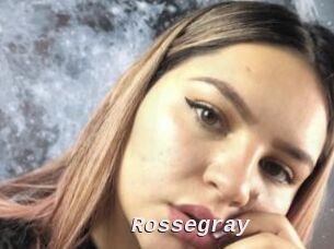 Rossegray
