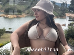 Rossehilton