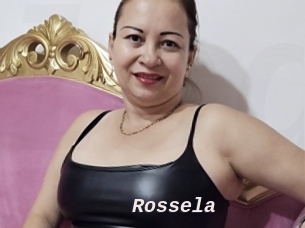 Rossela