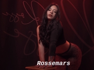 rossemars Live Camgirls Sex
