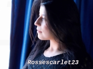 Rossescarlet23