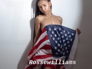 Rossewilliams