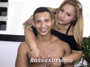 Rossexbrunoo