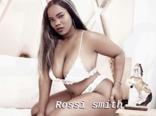 rossi_smith Live Camgirls Sex