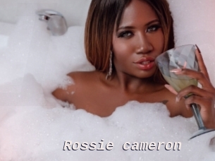 Rossie_cameron