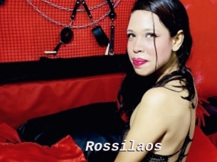 Rossilaos