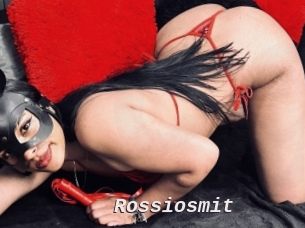 Rossiosmit