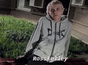 Rosskelley