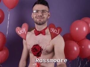 Rossmoore