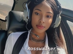 Rosswalker