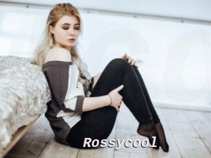 Rossycool