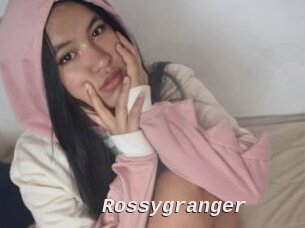 Rossygranger