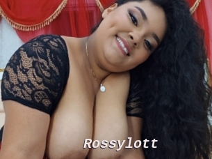 Rossylott