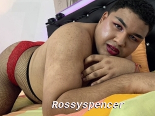 Rossyspencer