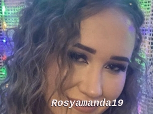 Rosyamanda19