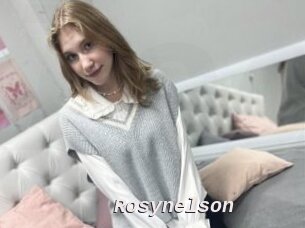 Rosynelson