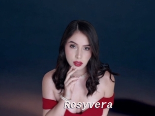 Rosyvera
