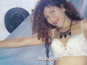 Rouge88