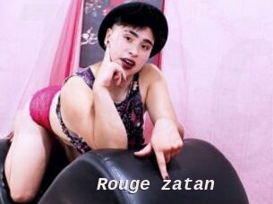 Rouge_zatan