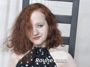 rouherman Live Camgirls Sex