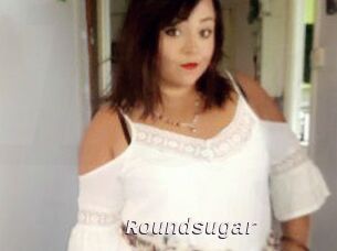 Roundsugar