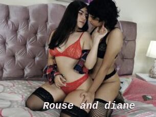 Rouse_and_diane
