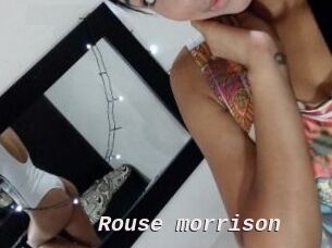 Rouse_morrison