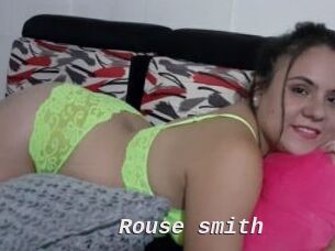 Rouse_smith