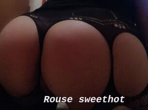 Rouse_sweethot