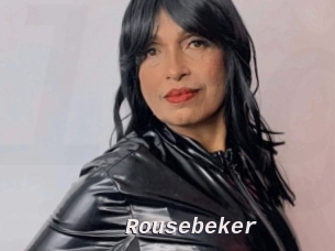 rousebeker Live Camgirls Sex