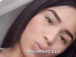 Rouseberlin