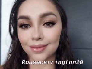 Rousecarrington20