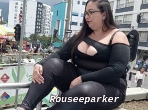 Rouseeparker