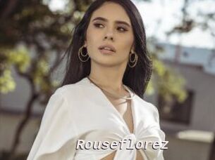 Rouseflorez