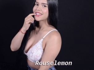 Rouselemon