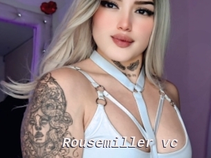 Rousemiller_vc