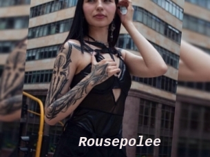 Rousepolee