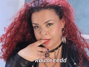 rouseredd Live Camgirls Sex