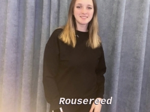 rousereed Live Camgirls Sex