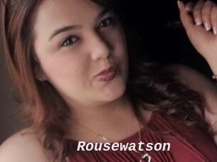 Rousewatson