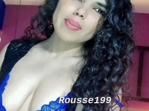Rousse199