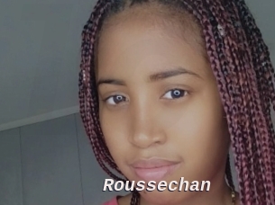 Roussechan