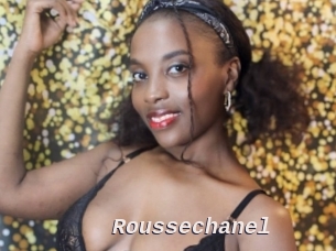 Roussechanel