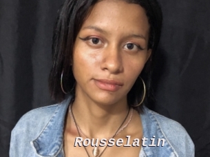 rousselatin Live Camgirls Sex
