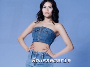 Roussemarie