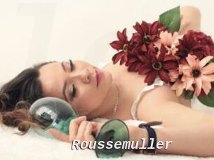 Roussemuller