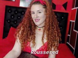 roussered Live Camgirls Sex