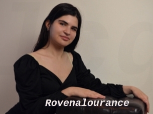 Rovenalourance