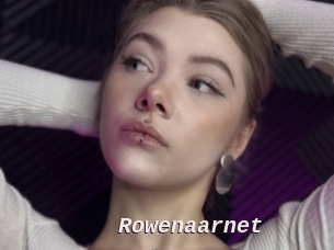Rowenaarnet