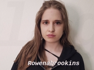 Rowenabrookins